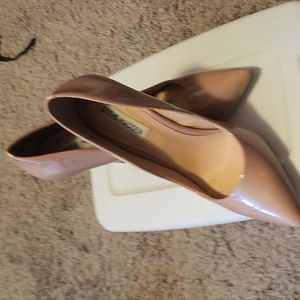 Steve Madden Pumps